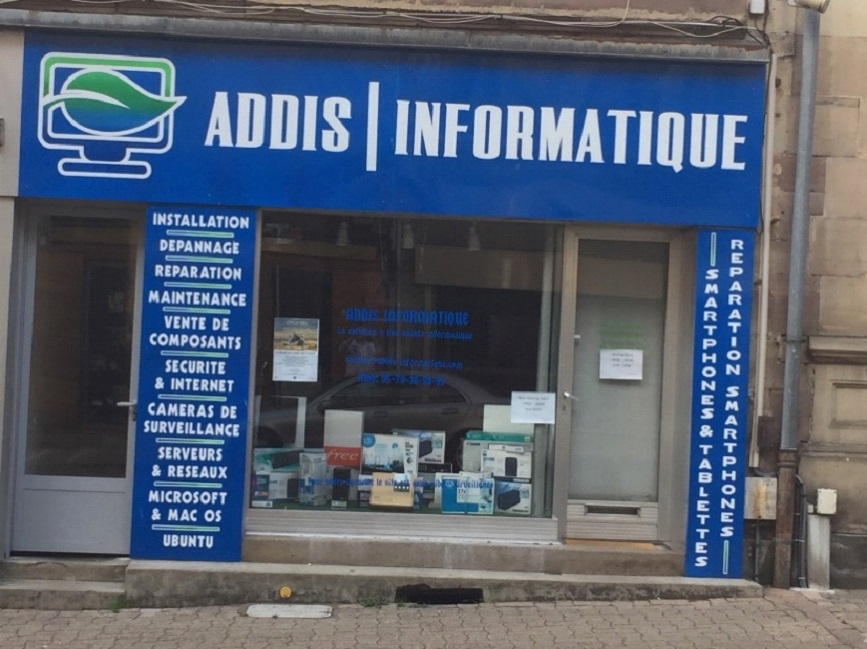 addis-infoJ[1]